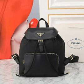 Picture of Prada Lady Handbags _SKUfw153353956fw